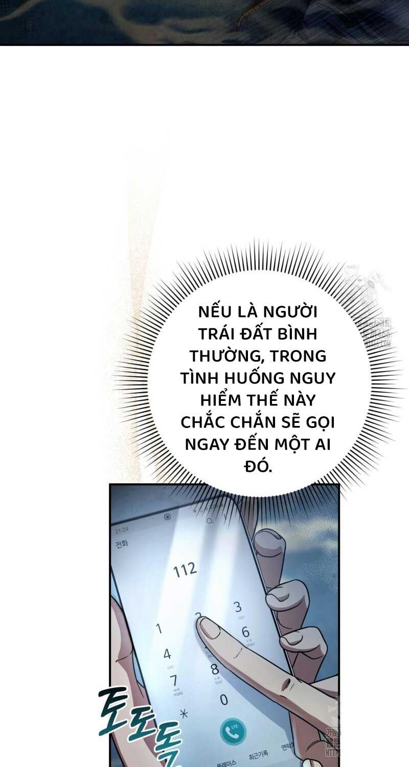 Huyễn Tượng Thợ Săn Tại Dị Giới [Chap 19-53]