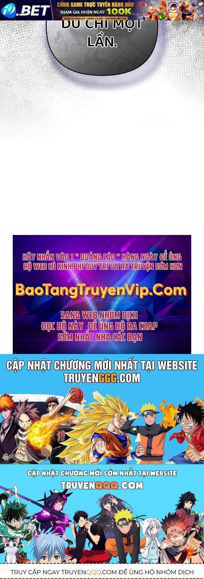 Huyễn Tượng Thợ Săn Tại Dị Giới [Chap 19-53]
