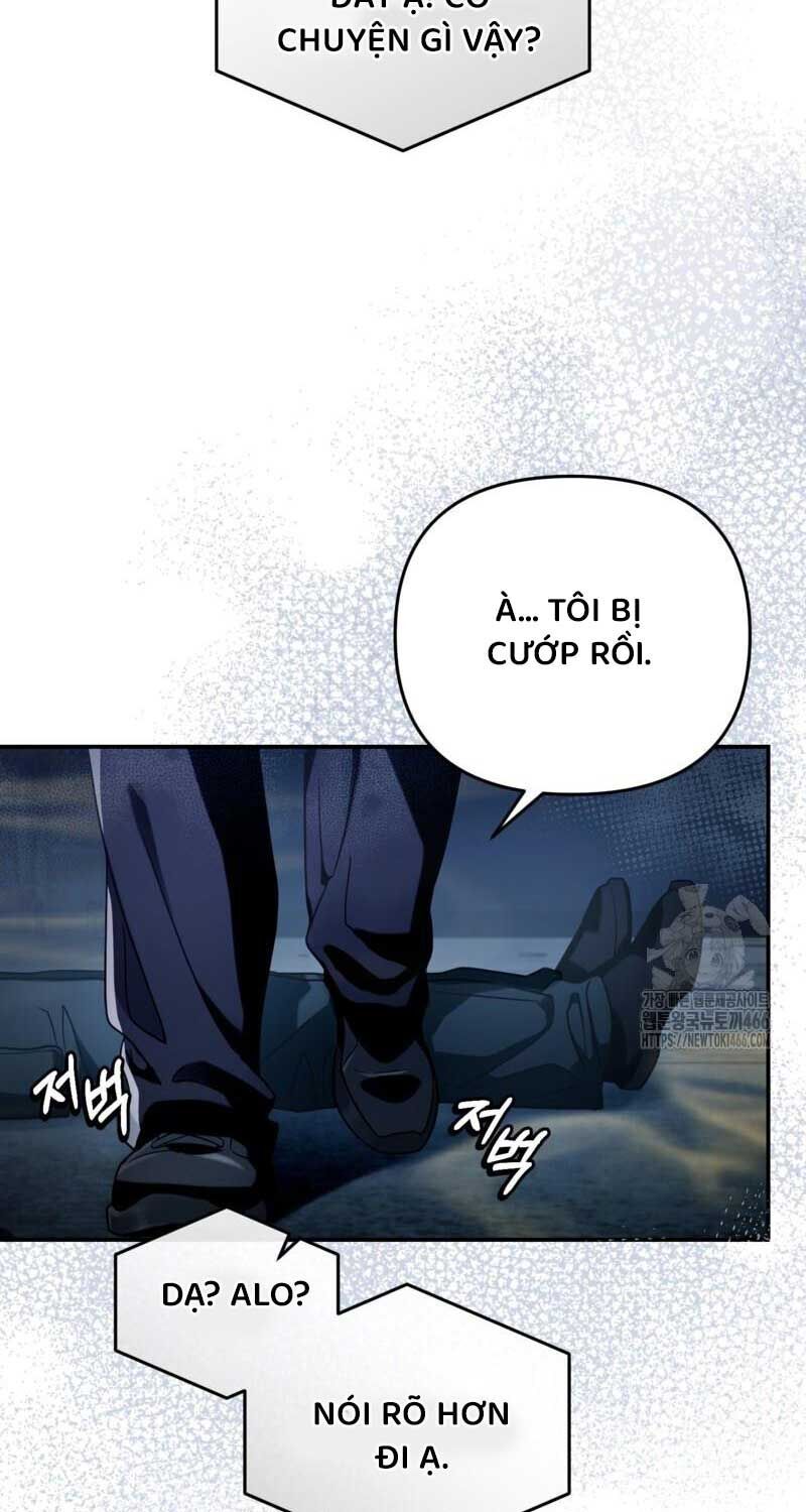 Huyễn Tượng Thợ Săn Tại Dị Giới [Chap 19-53]
