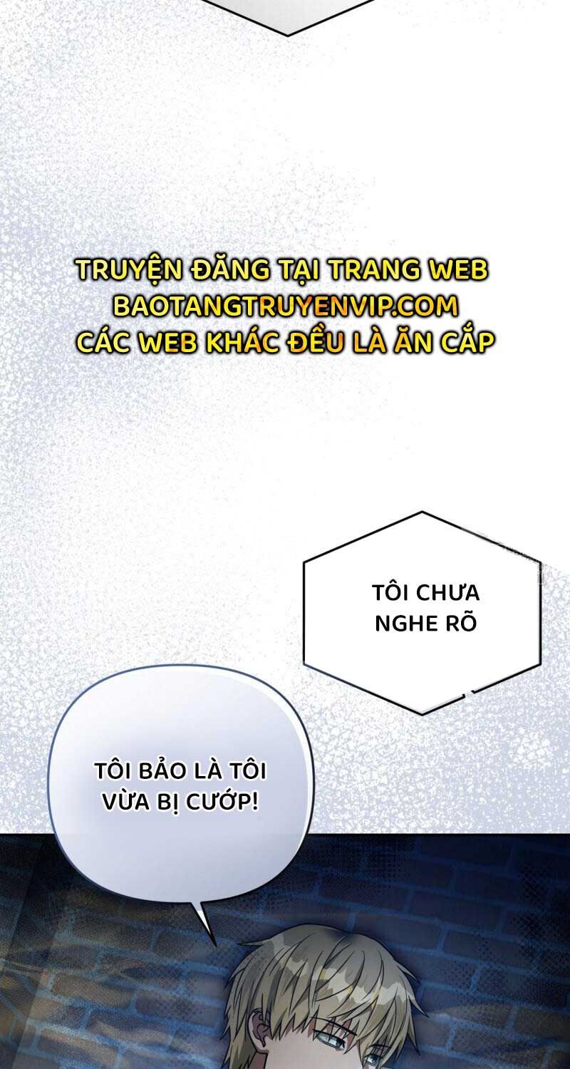 Huyễn Tượng Thợ Săn Tại Dị Giới [Chap 19-53]