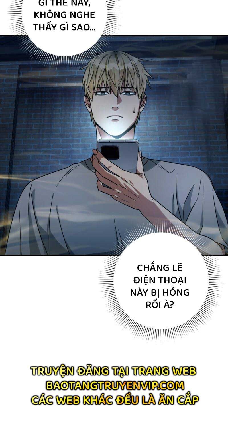 Huyễn Tượng Thợ Săn Tại Dị Giới [Chap 19-53]