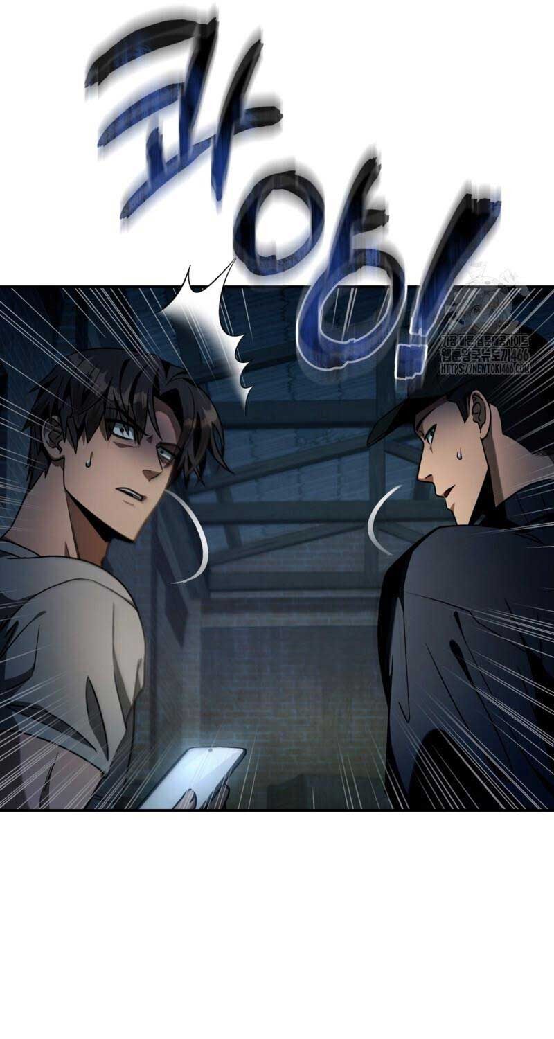 Huyễn Tượng Thợ Săn Tại Dị Giới [Chap 19-53]