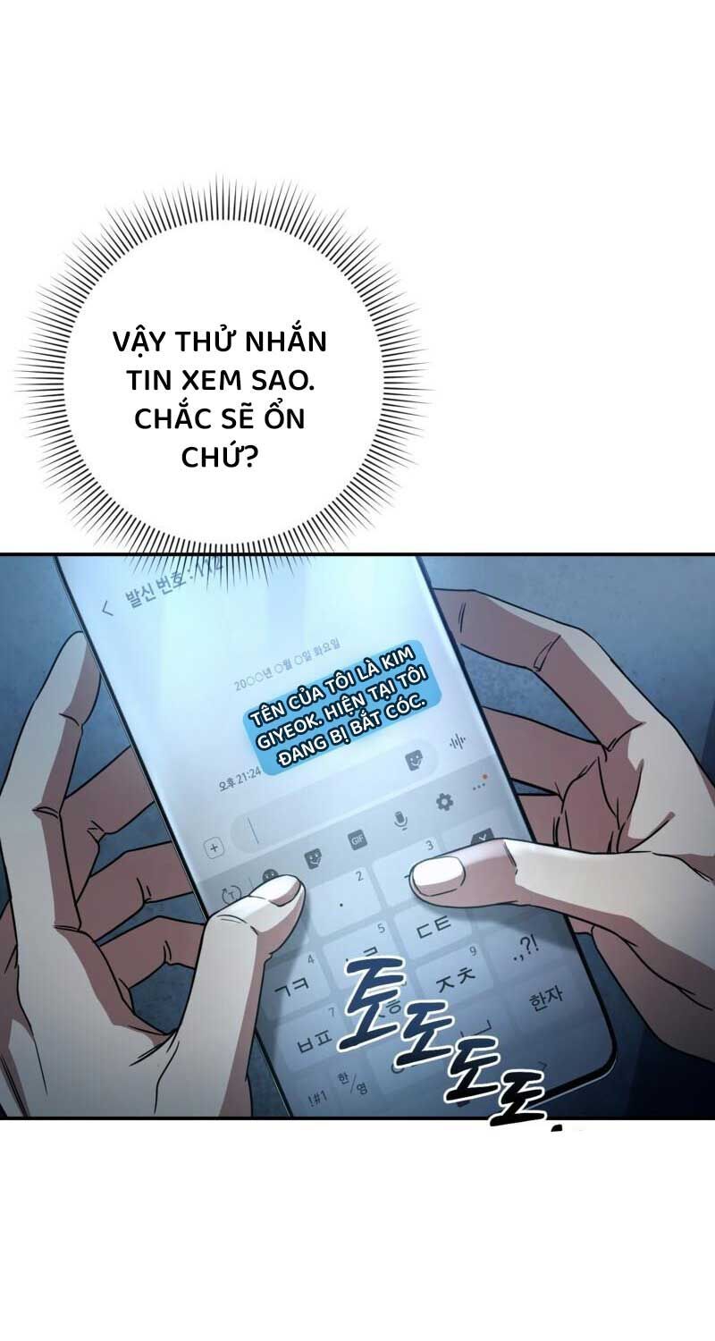 Huyễn Tượng Thợ Săn Tại Dị Giới [Chap 19-53]