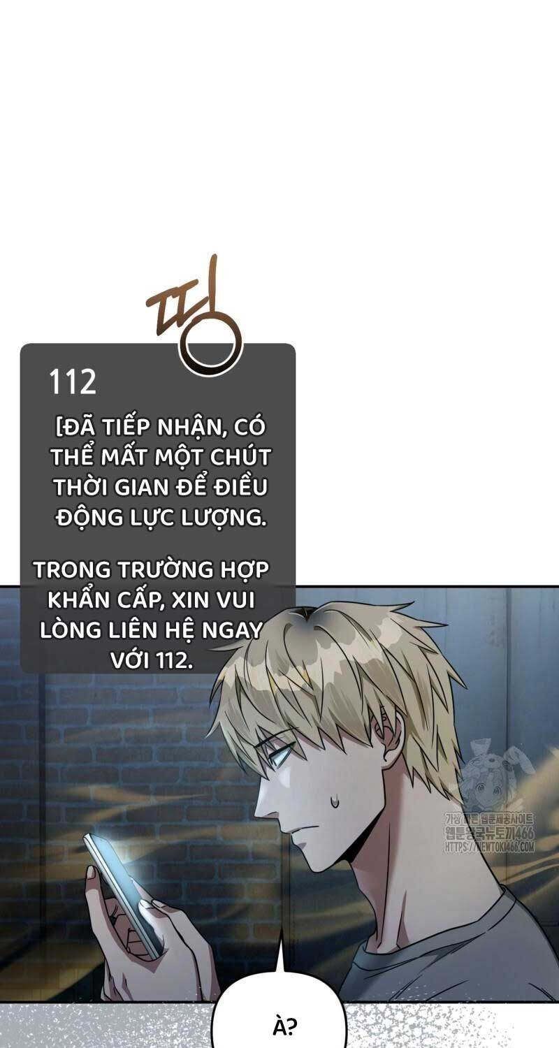 Huyễn Tượng Thợ Săn Tại Dị Giới [Chap 19-53]
