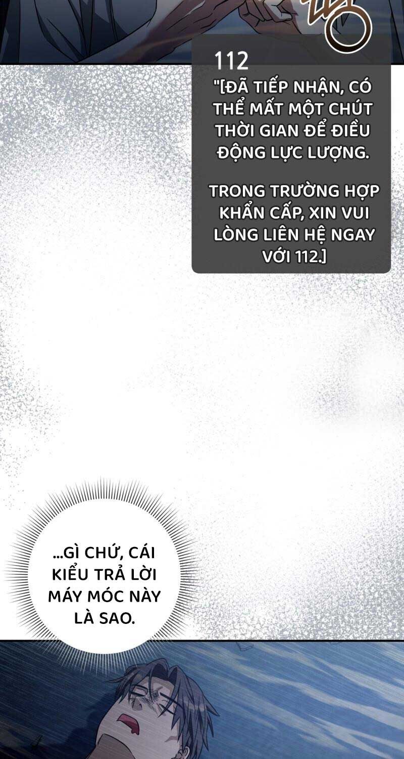 Huyễn Tượng Thợ Săn Tại Dị Giới [Chap 19-53]