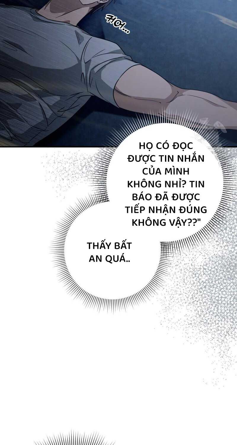 Huyễn Tượng Thợ Săn Tại Dị Giới [Chap 19-53]