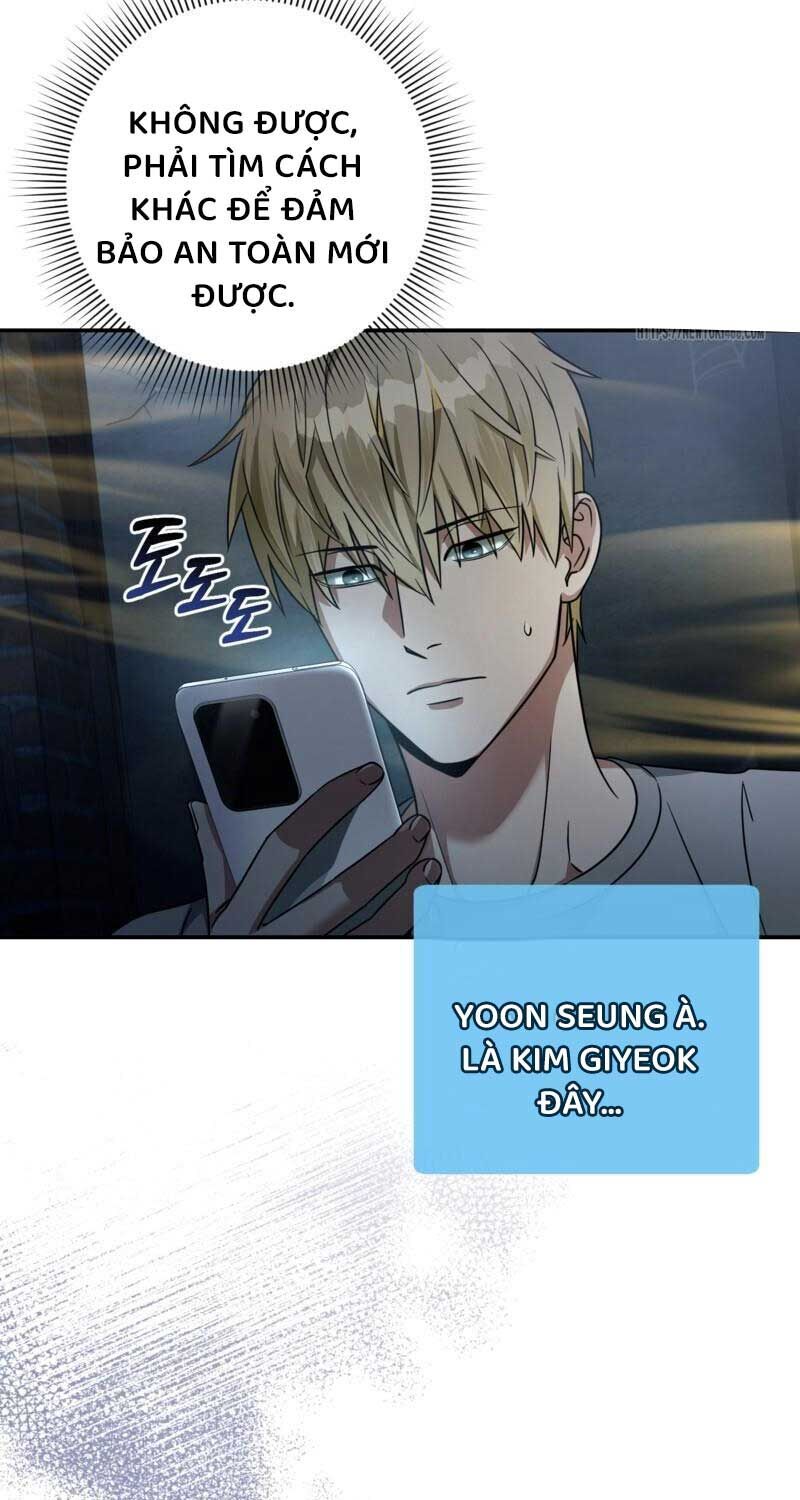 Huyễn Tượng Thợ Săn Tại Dị Giới [Chap 19-53]