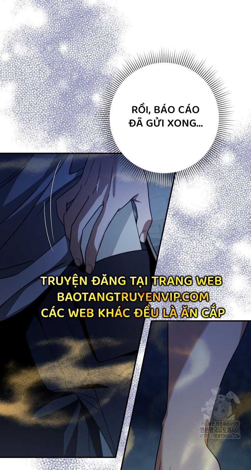 Huyễn Tượng Thợ Săn Tại Dị Giới [Chap 19-53]