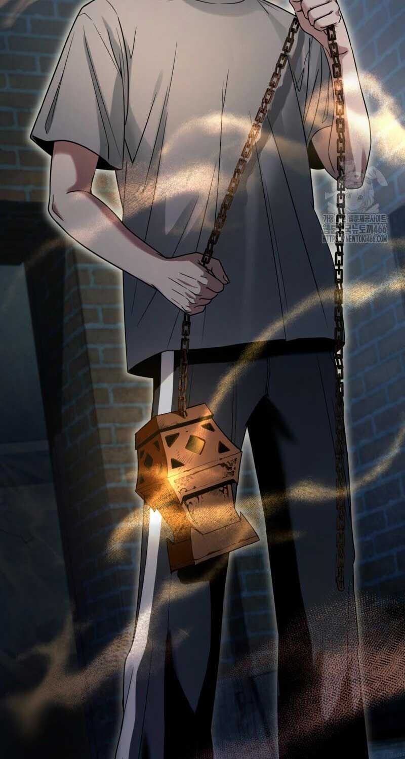 Huyễn Tượng Thợ Săn Tại Dị Giới [Chap 19-53]