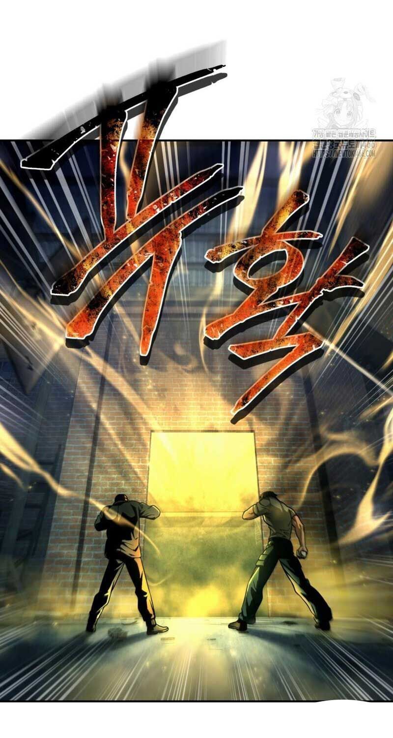 Huyễn Tượng Thợ Săn Tại Dị Giới [Chap 19-53]
