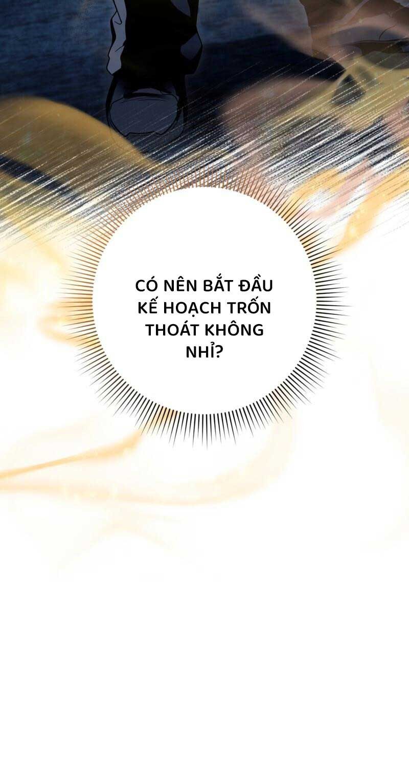 Huyễn Tượng Thợ Săn Tại Dị Giới [Chap 19-53]