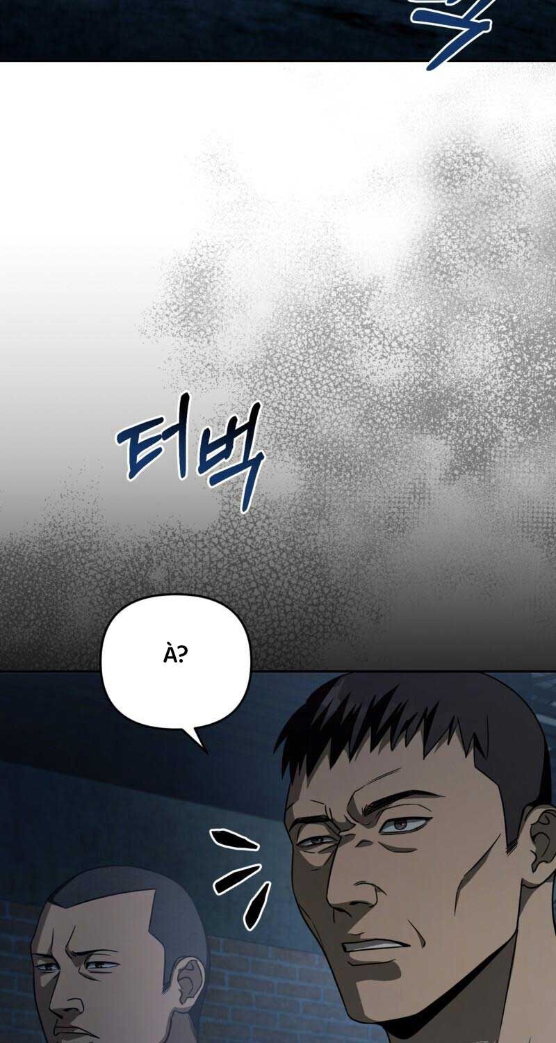Huyễn Tượng Thợ Săn Tại Dị Giới [Chap 19-53]