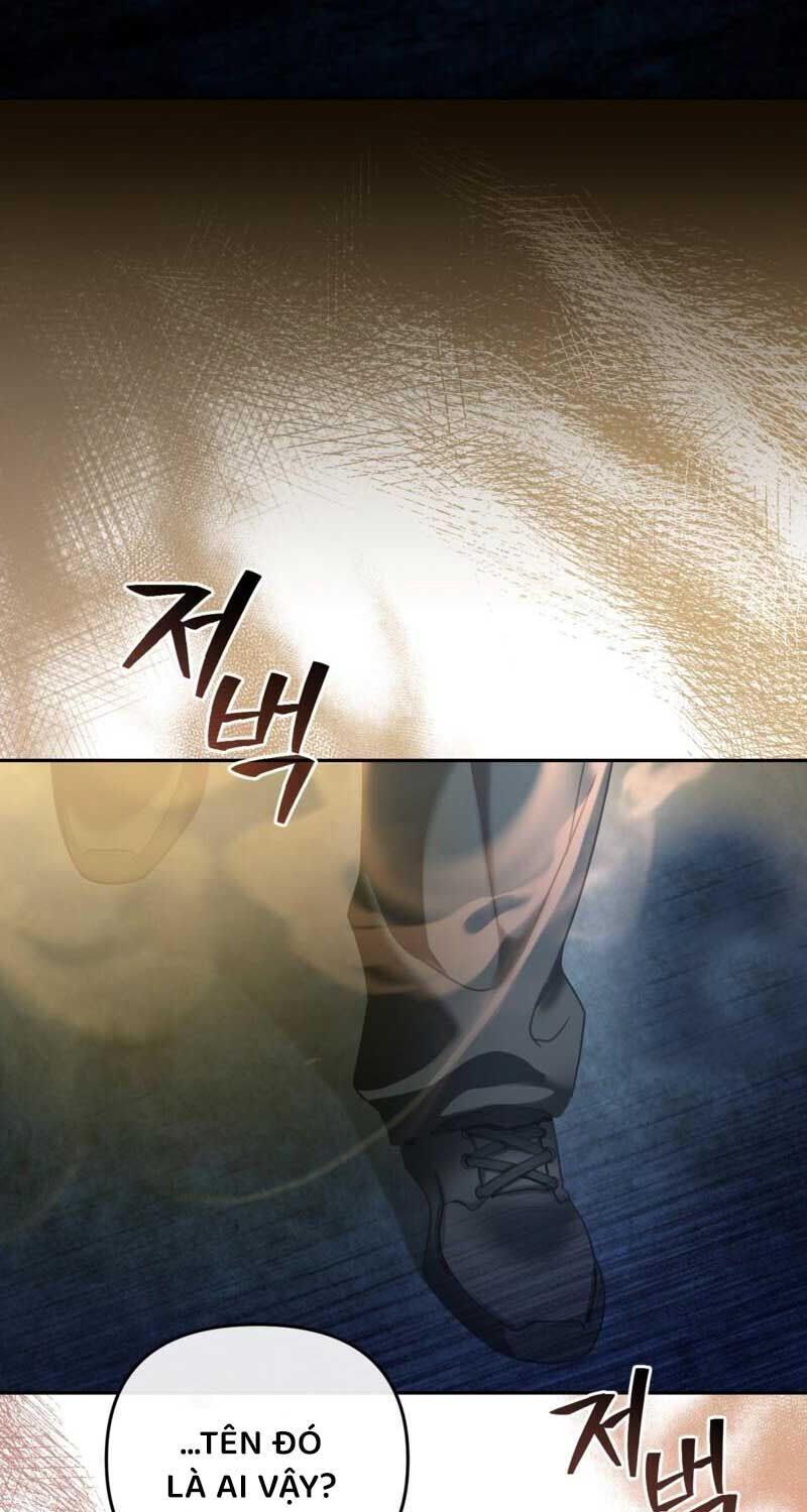 Huyễn Tượng Thợ Săn Tại Dị Giới [Chap 19-53]
