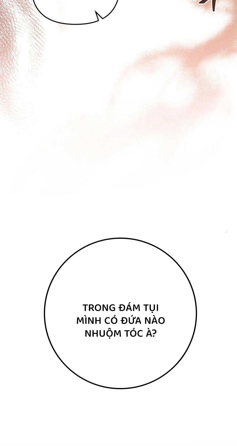 Huyễn Tượng Thợ Săn Tại Dị Giới [Chap 19-53]