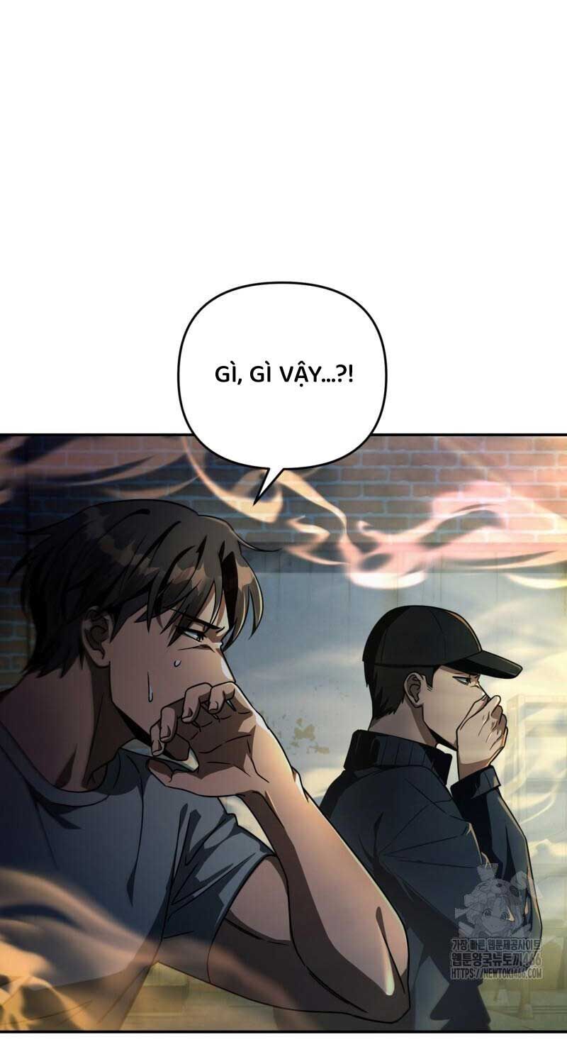 Huyễn Tượng Thợ Săn Tại Dị Giới [Chap 19-53]