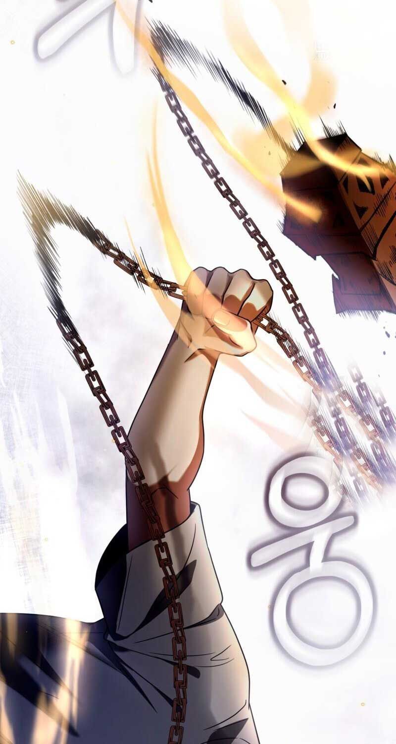Huyễn Tượng Thợ Săn Tại Dị Giới [Chap 19-53]