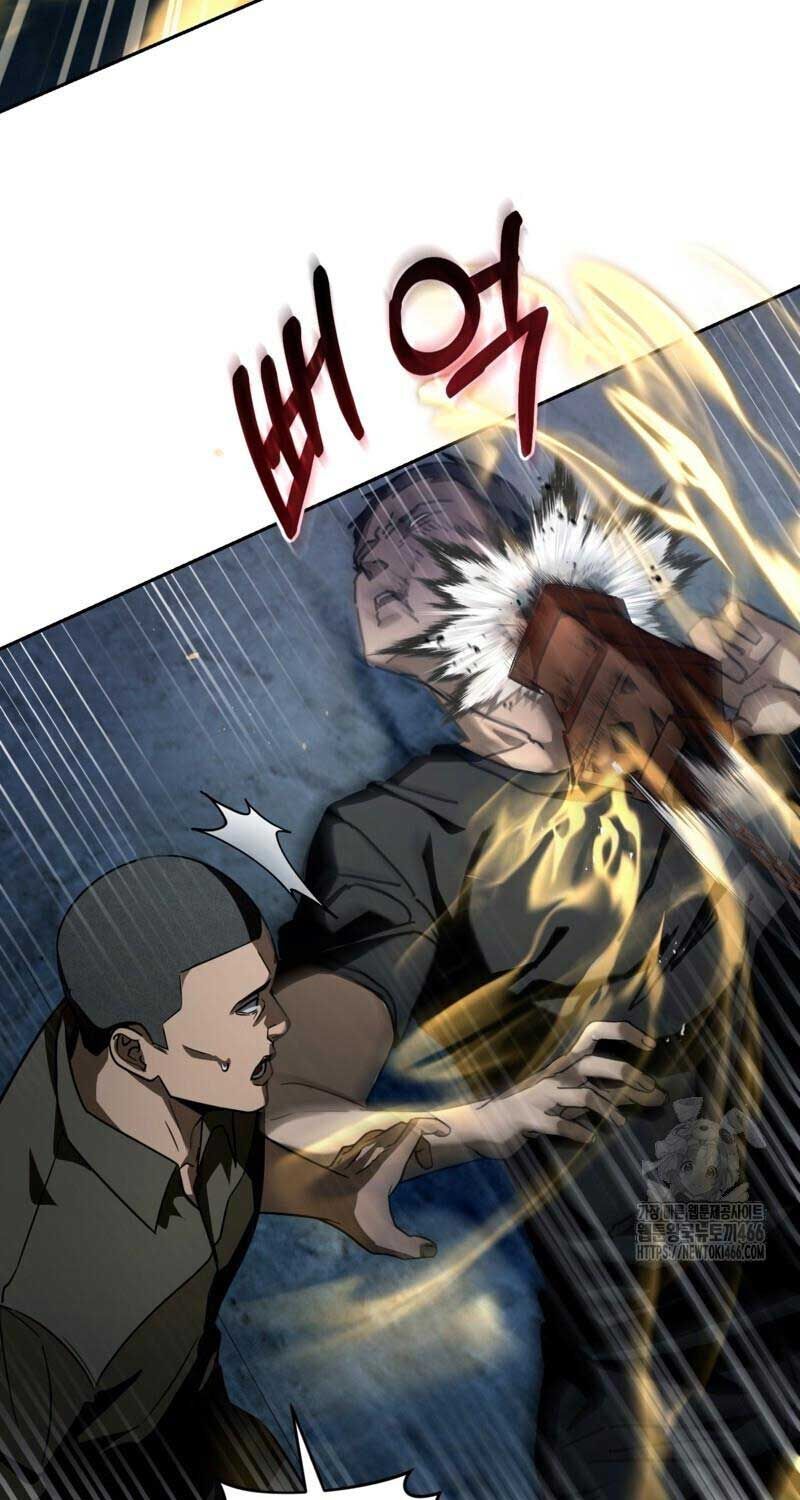 Huyễn Tượng Thợ Săn Tại Dị Giới [Chap 19-53]