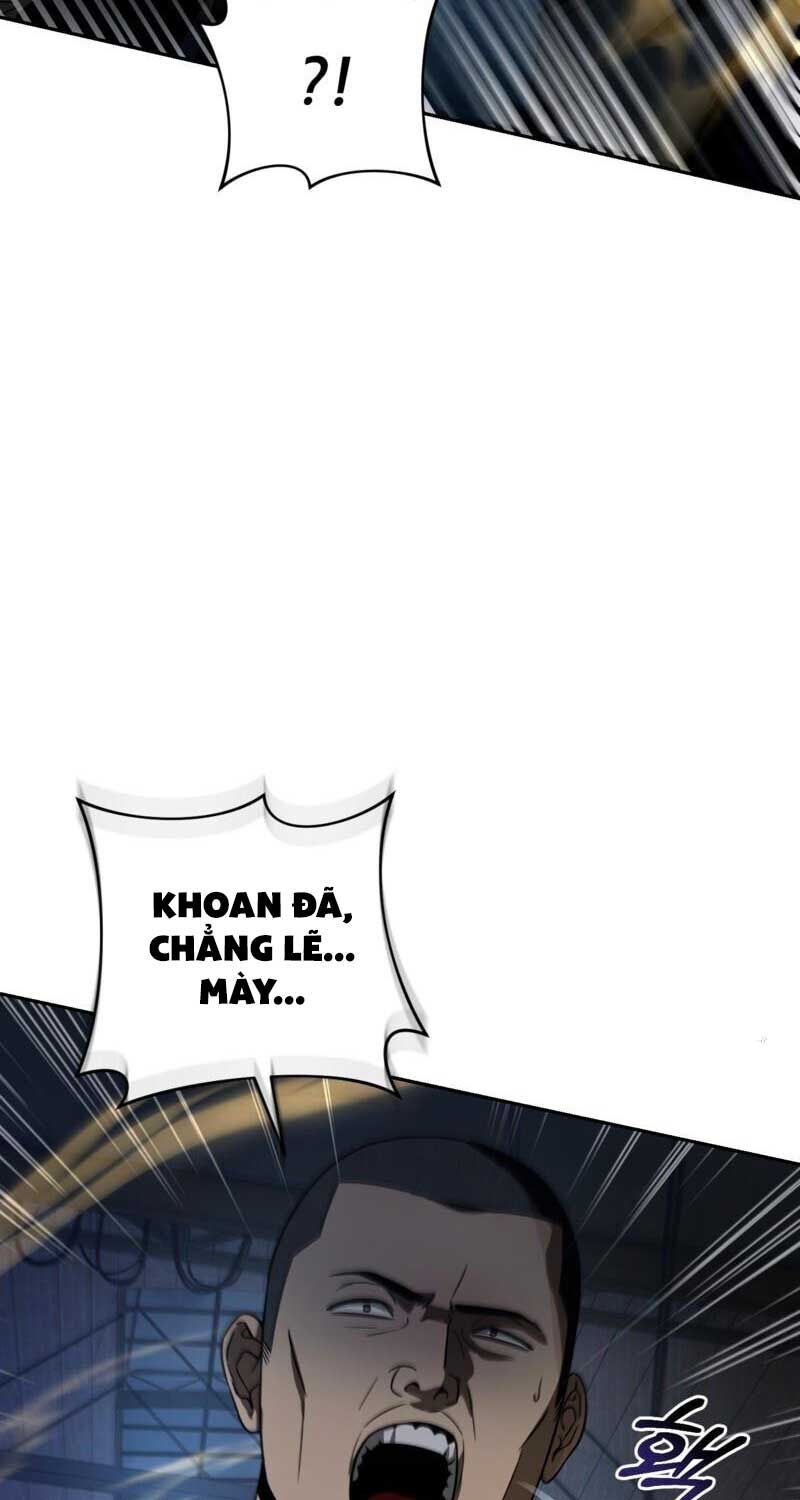 Huyễn Tượng Thợ Săn Tại Dị Giới [Chap 19-53]