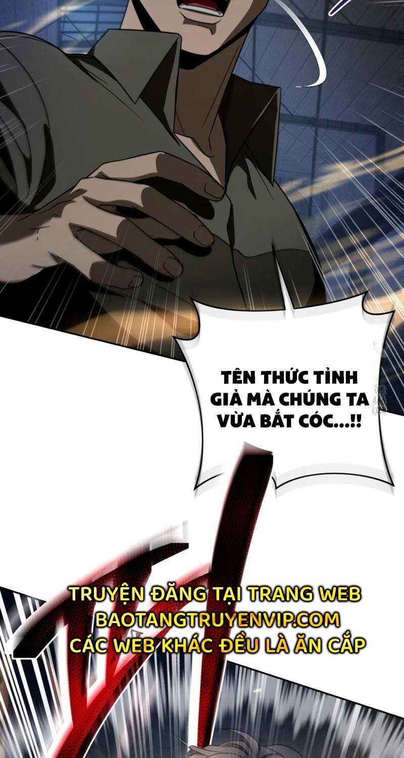Huyễn Tượng Thợ Săn Tại Dị Giới [Chap 19-53]