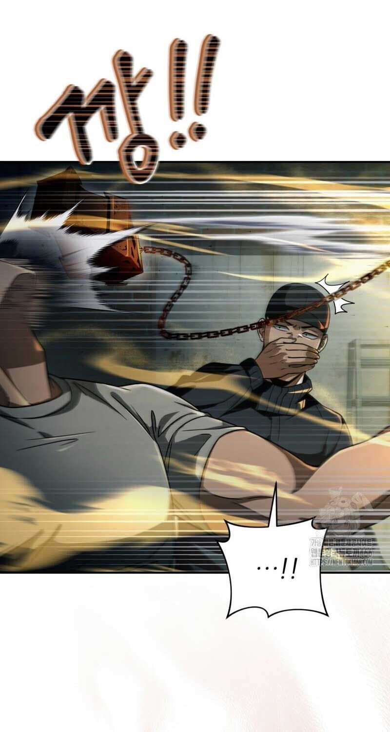 Huyễn Tượng Thợ Săn Tại Dị Giới [Chap 19-53]