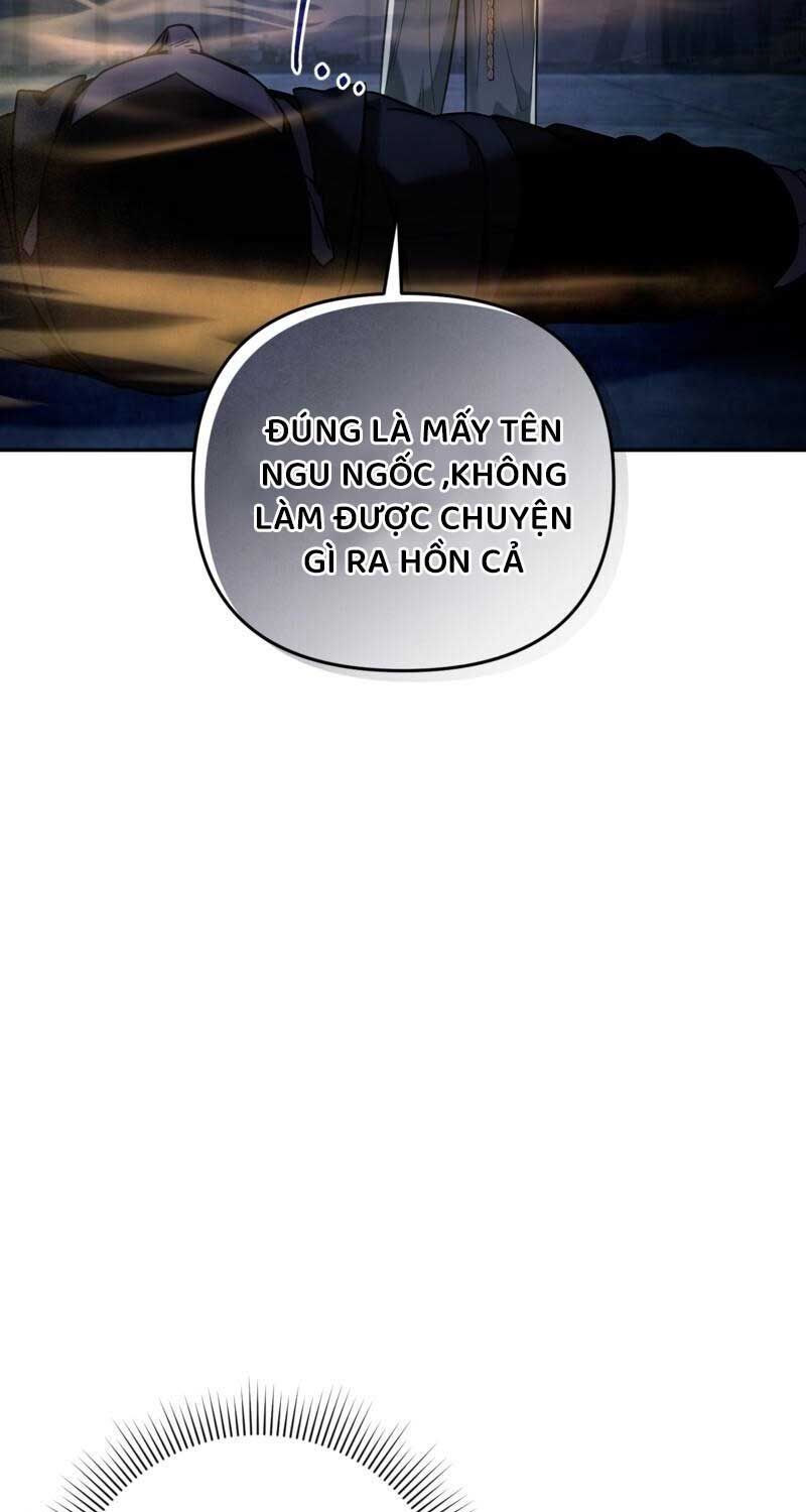 Huyễn Tượng Thợ Săn Tại Dị Giới [Chap 19-53]
