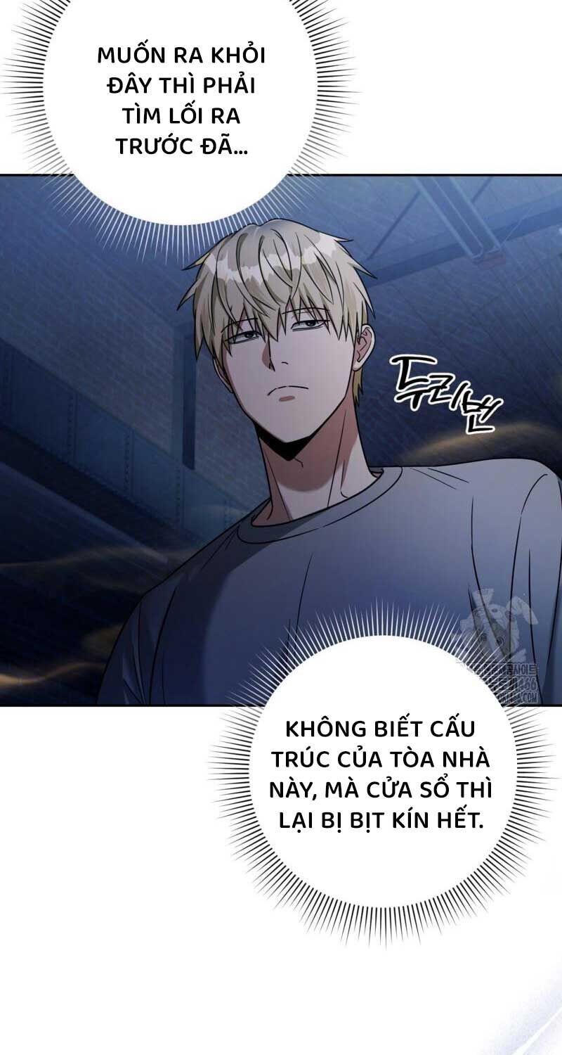 Huyễn Tượng Thợ Săn Tại Dị Giới [Chap 19-53]