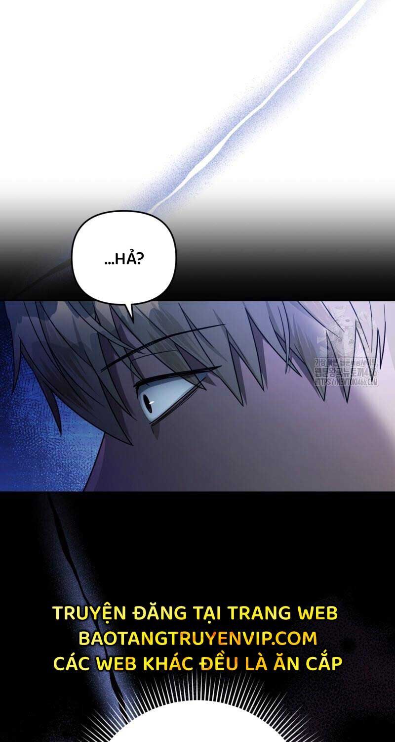 Huyễn Tượng Thợ Săn Tại Dị Giới [Chap 19-53]