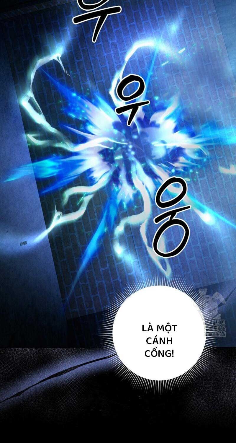 Huyễn Tượng Thợ Săn Tại Dị Giới [Chap 19-53]