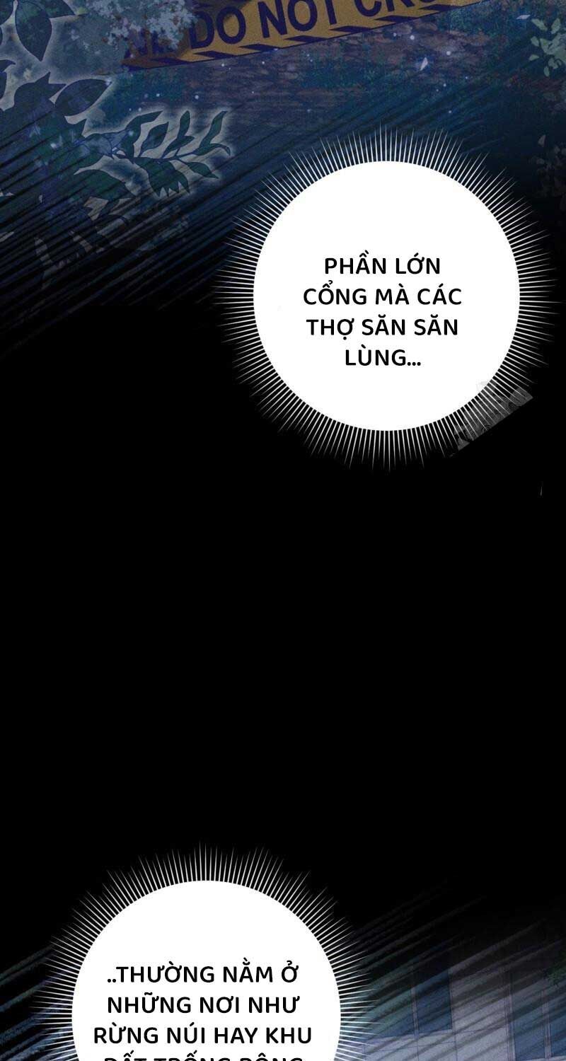 Huyễn Tượng Thợ Săn Tại Dị Giới [Chap 19-53]