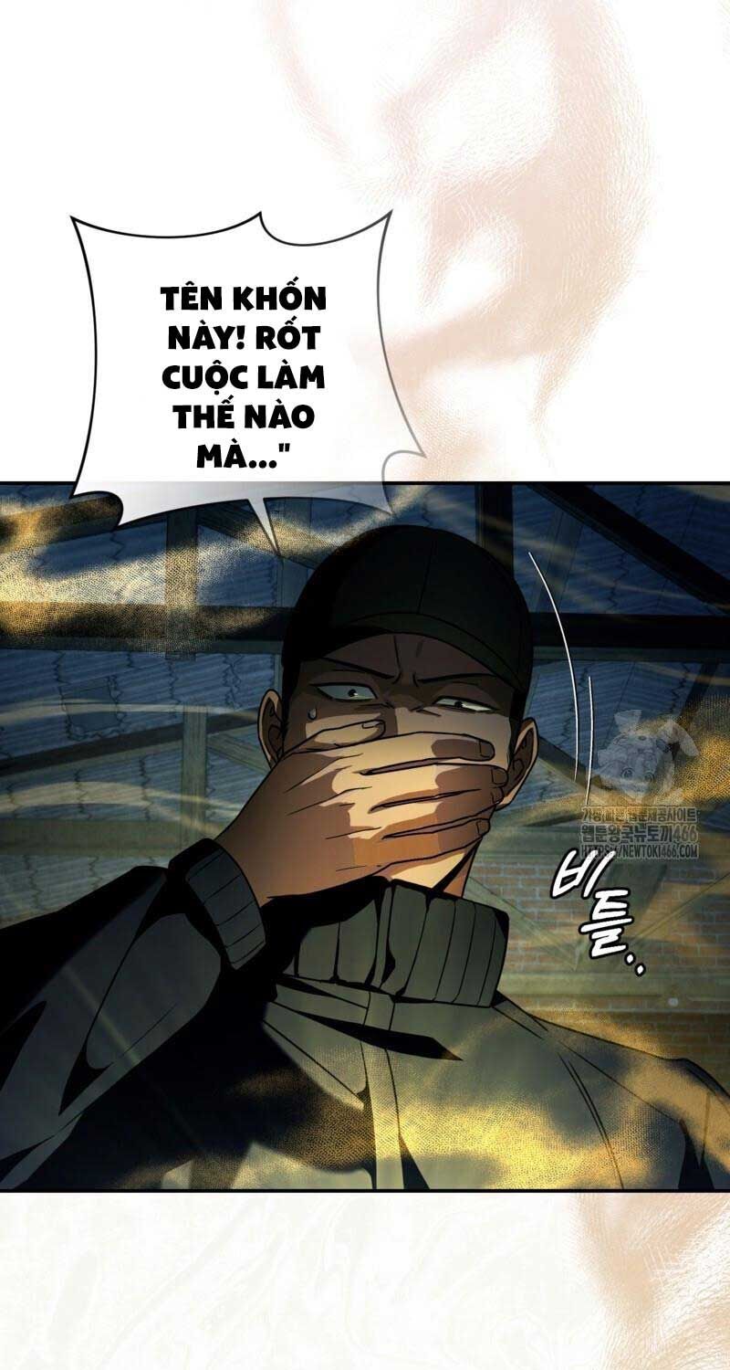 Huyễn Tượng Thợ Săn Tại Dị Giới [Chap 19-53]