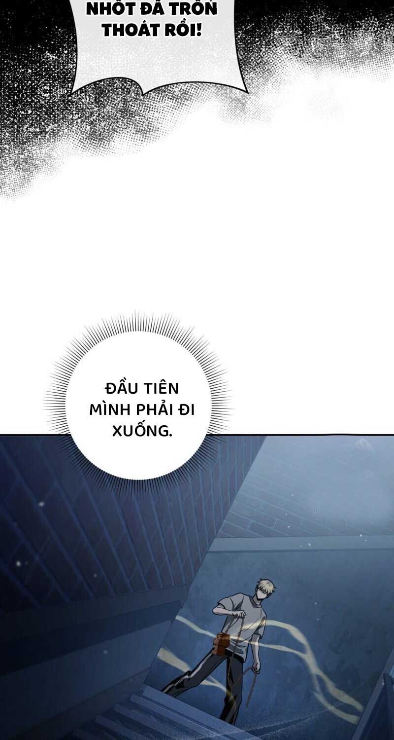 Huyễn Tượng Thợ Săn Tại Dị Giới [Chap 19-53]