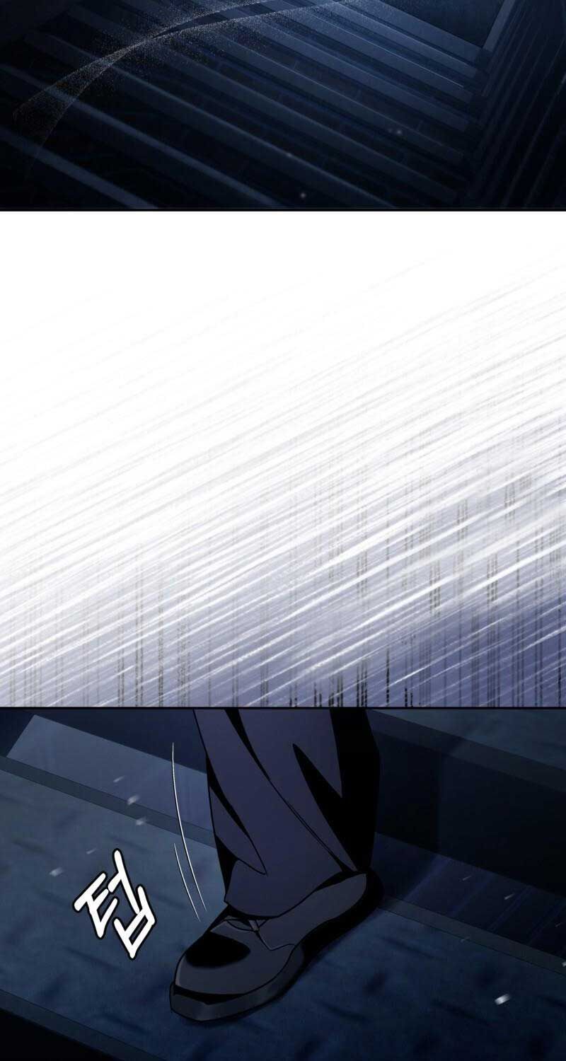 Huyễn Tượng Thợ Săn Tại Dị Giới [Chap 19-53]