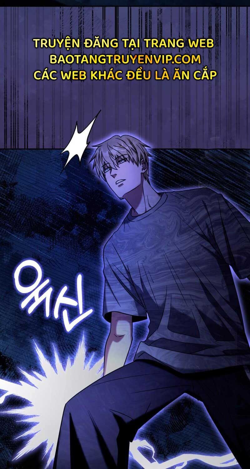 Huyễn Tượng Thợ Săn Tại Dị Giới [Chap 19-53]