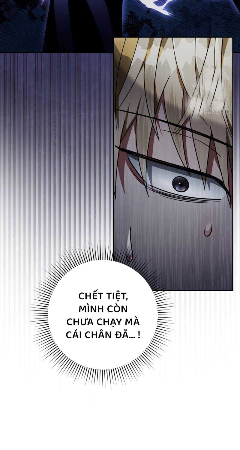 Huyễn Tượng Thợ Săn Tại Dị Giới [Chap 19-53]
