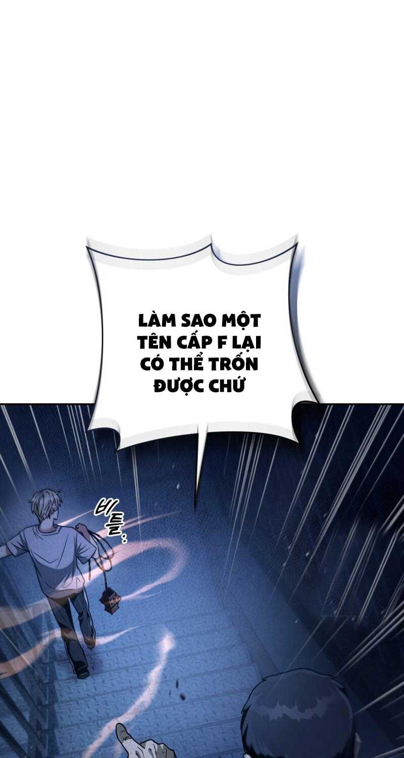 Huyễn Tượng Thợ Săn Tại Dị Giới [Chap 19-53]