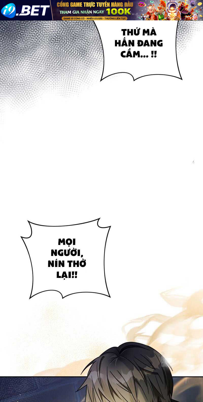Huyễn Tượng Thợ Săn Tại Dị Giới [Chap 19-53]