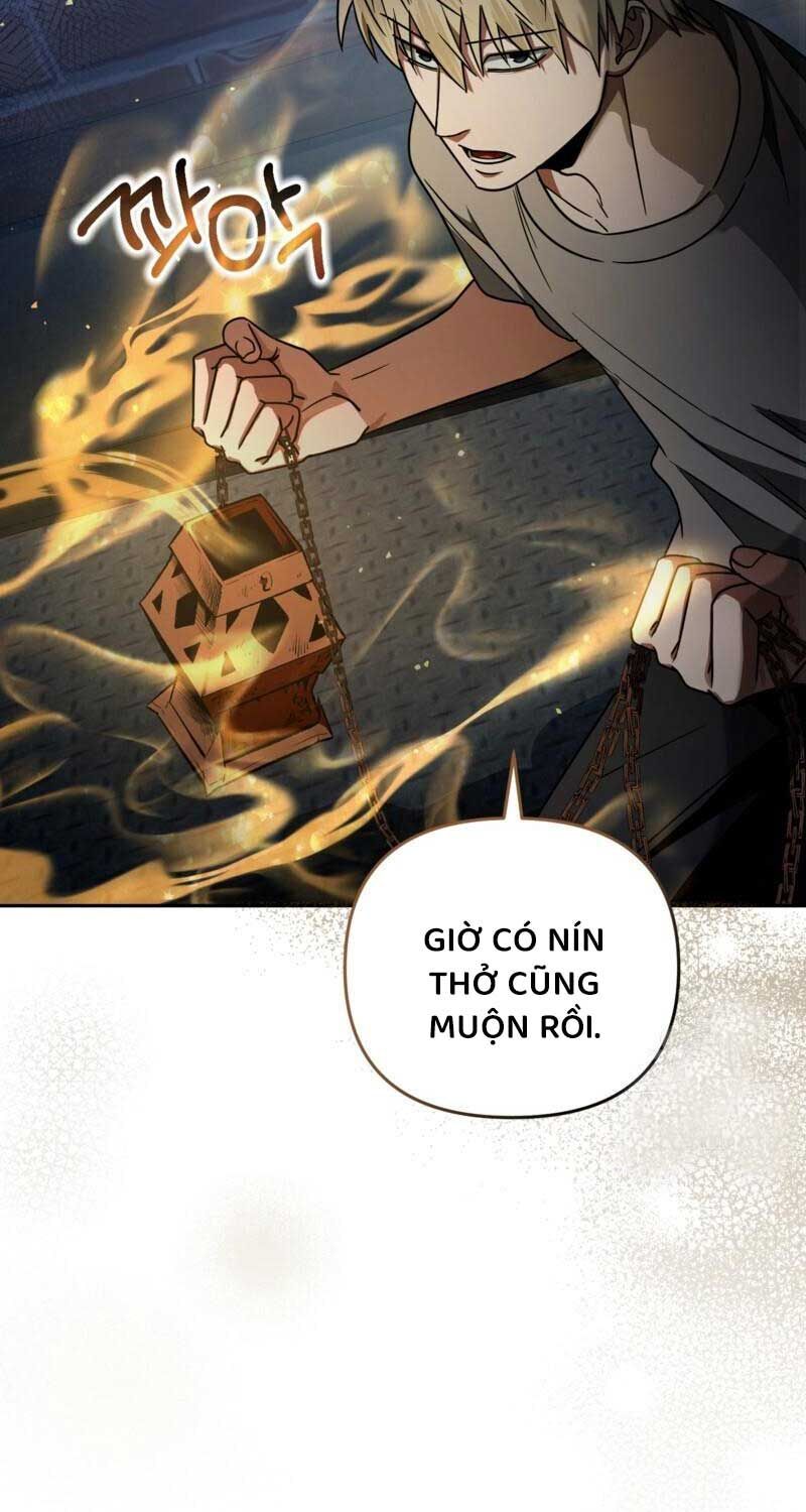 Huyễn Tượng Thợ Săn Tại Dị Giới [Chap 19-53]