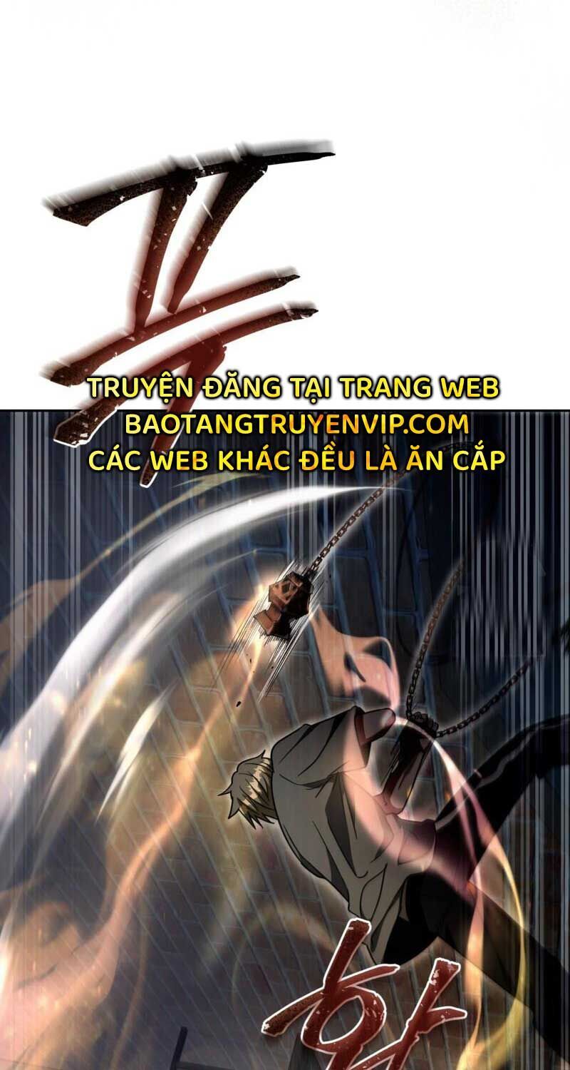 Huyễn Tượng Thợ Săn Tại Dị Giới [Chap 19-53]
