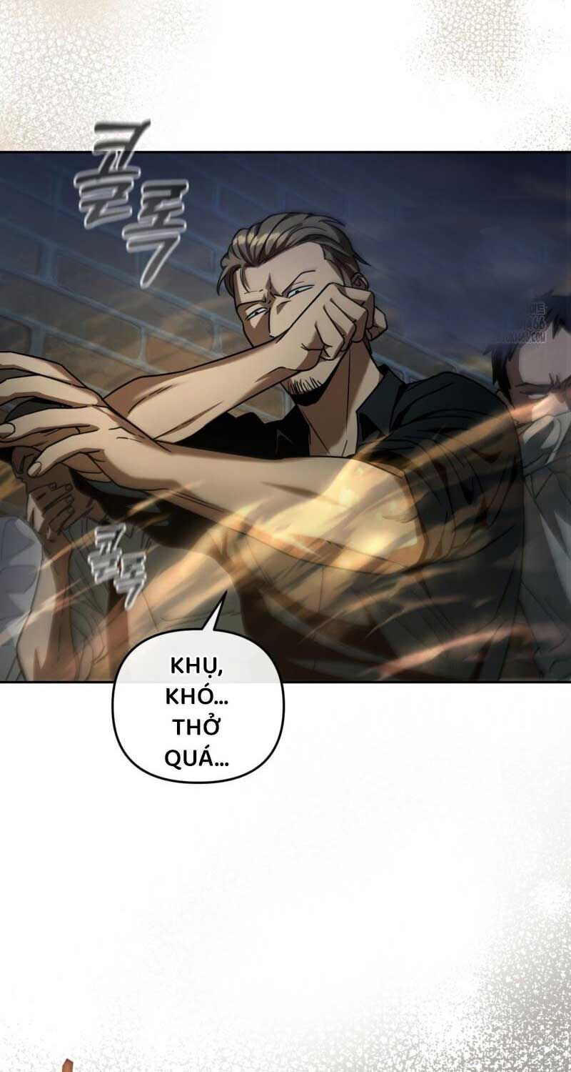 Huyễn Tượng Thợ Săn Tại Dị Giới [Chap 19-53]