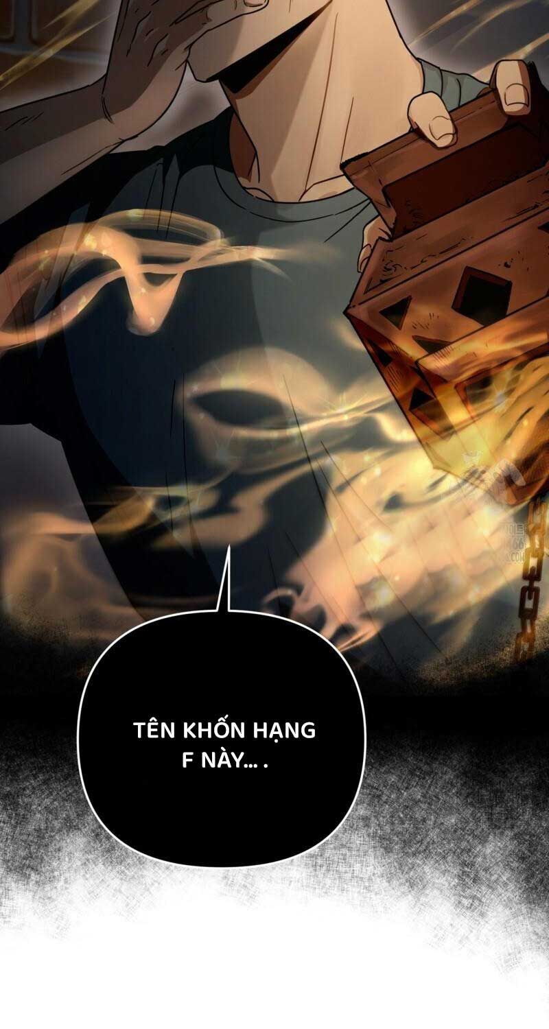 Huyễn Tượng Thợ Săn Tại Dị Giới [Chap 19-53]