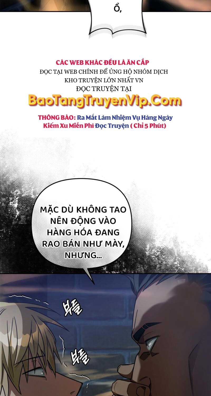 Huyễn Tượng Thợ Săn Tại Dị Giới [Chap 19-53]