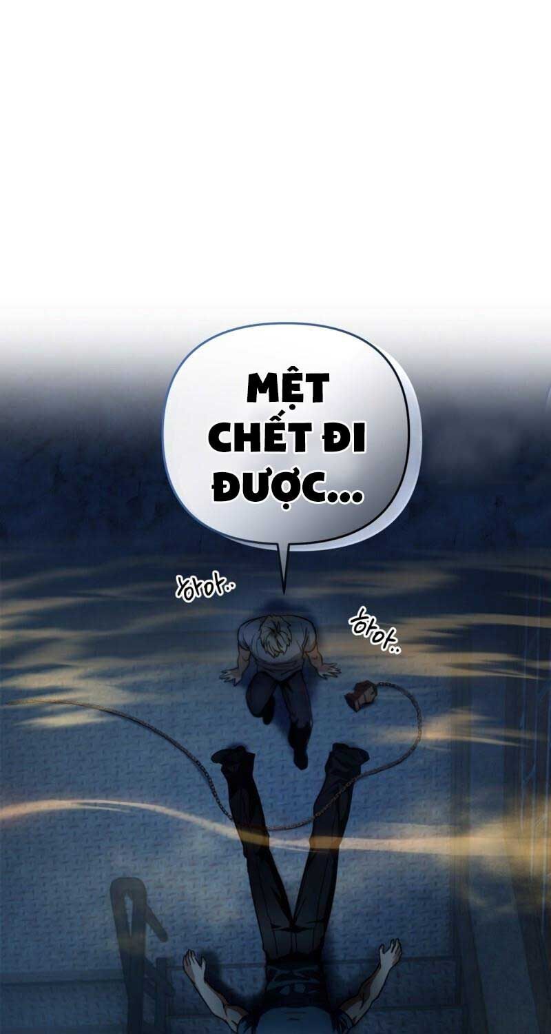 Huyễn Tượng Thợ Săn Tại Dị Giới [Chap 19-53]
