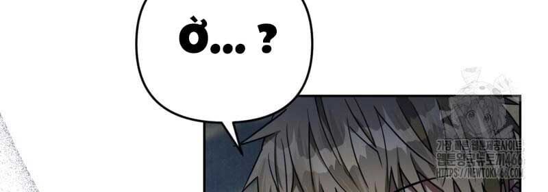 Huyễn Tượng Thợ Săn Tại Dị Giới [Chap 19-53]