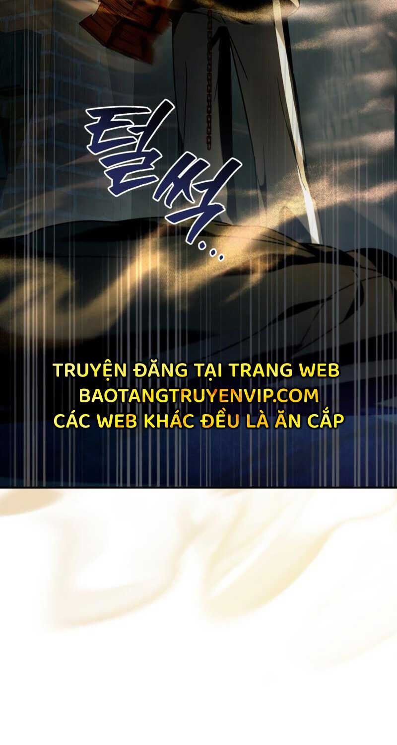 Huyễn Tượng Thợ Săn Tại Dị Giới [Chap 19-53]