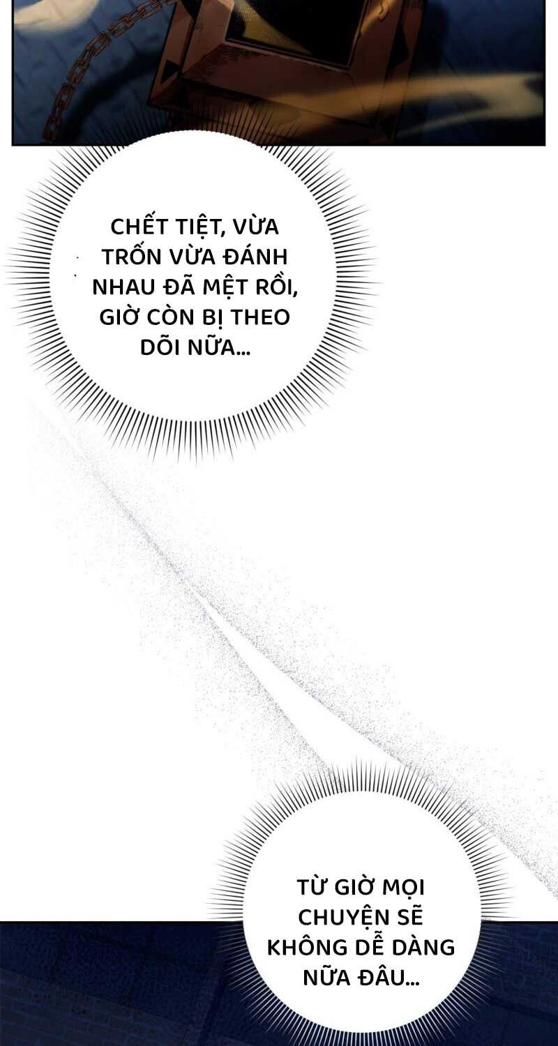 Huyễn Tượng Thợ Săn Tại Dị Giới [Chap 19-53]