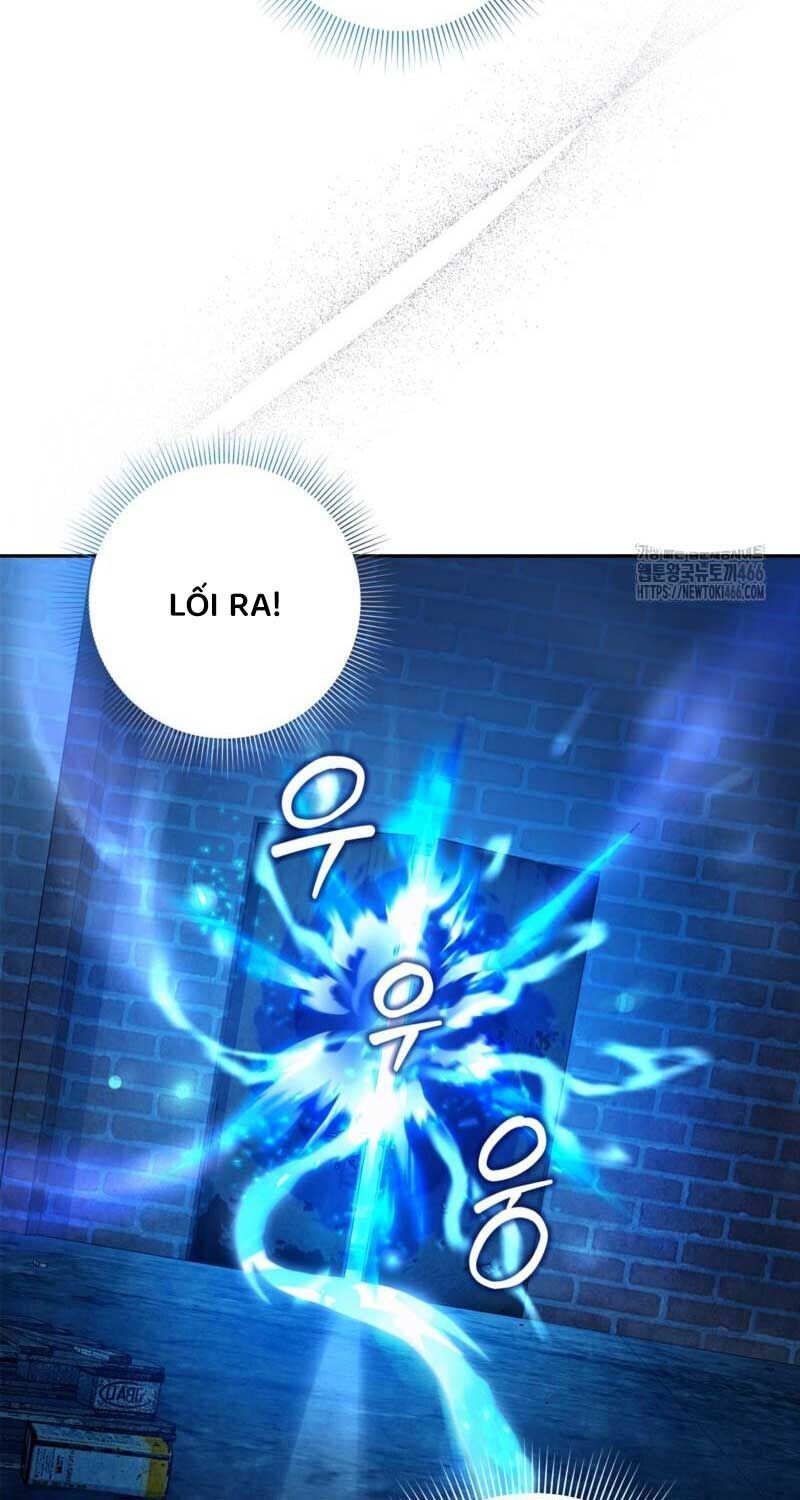 Huyễn Tượng Thợ Săn Tại Dị Giới [Chap 19-53]