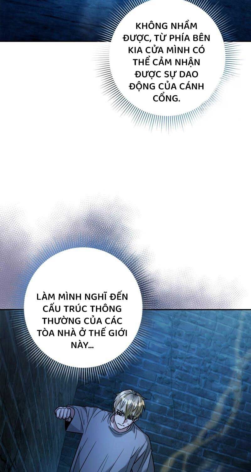 Huyễn Tượng Thợ Săn Tại Dị Giới [Chap 19-53]