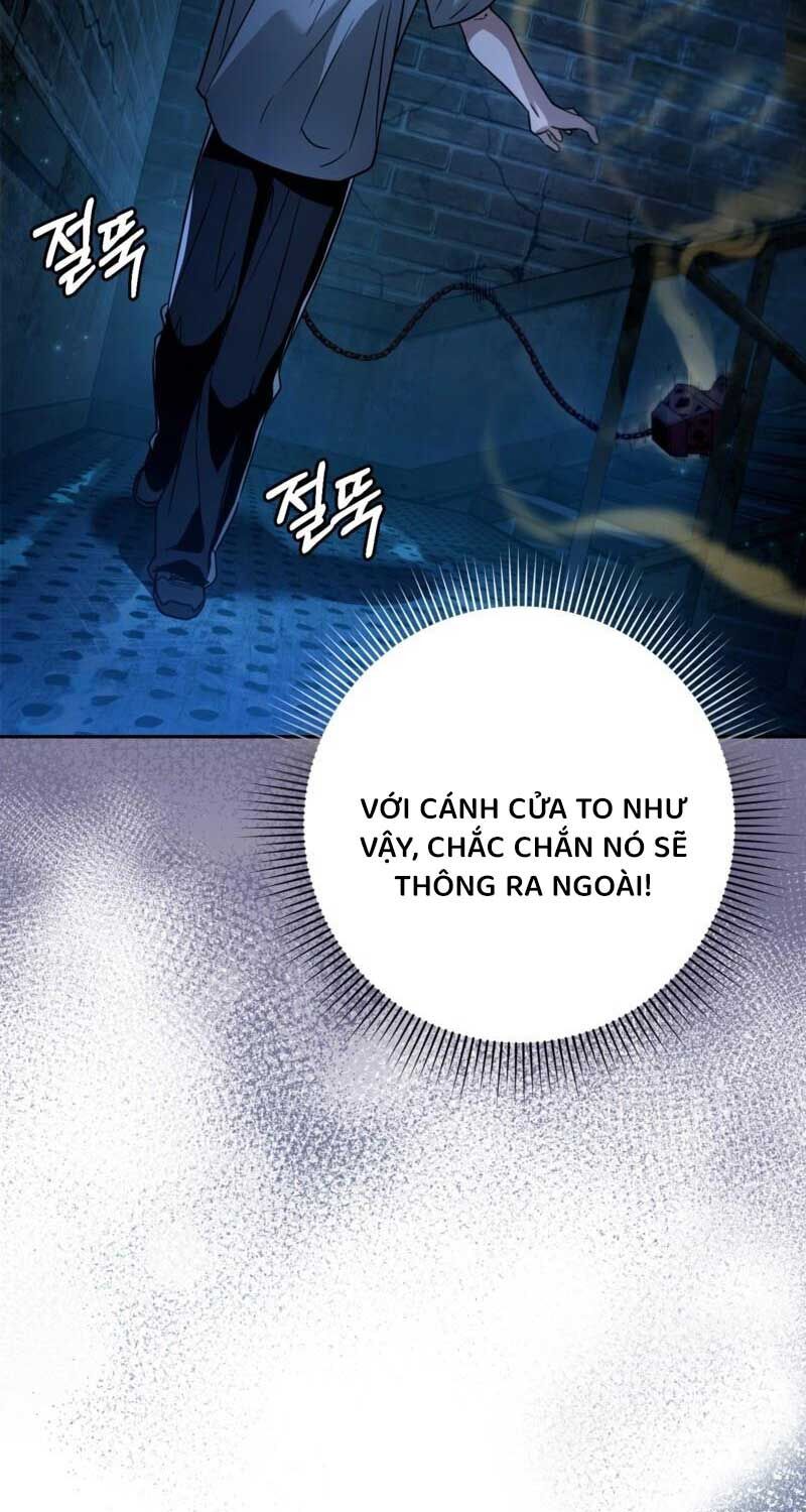 Huyễn Tượng Thợ Săn Tại Dị Giới [Chap 19-53]