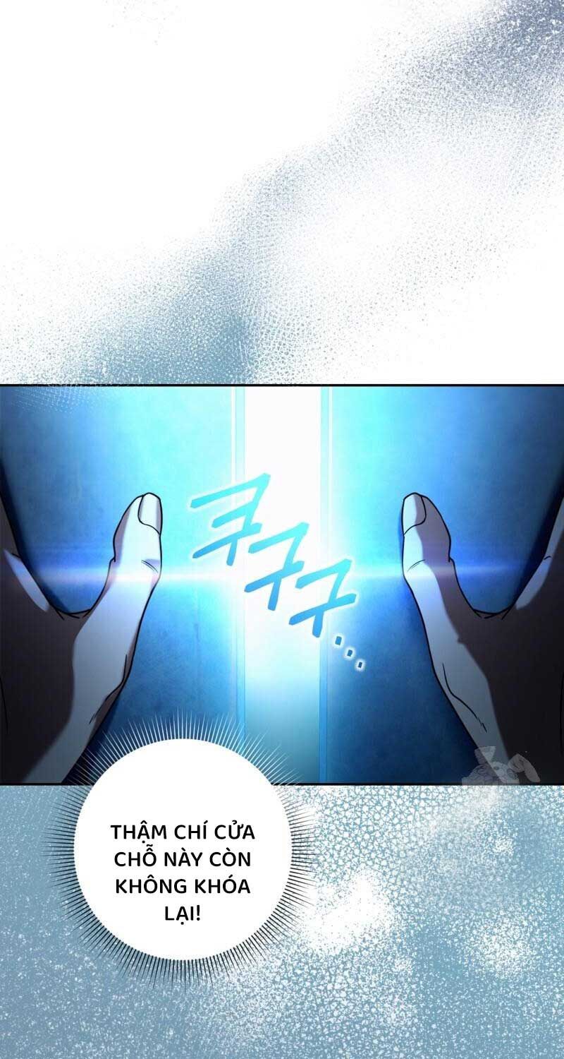 Huyễn Tượng Thợ Săn Tại Dị Giới [Chap 19-53]