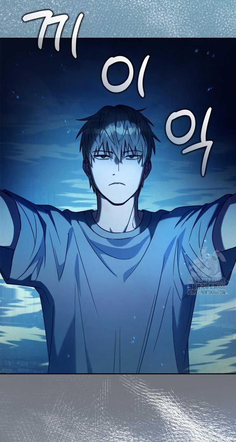 Huyễn Tượng Thợ Săn Tại Dị Giới [Chap 19-53]